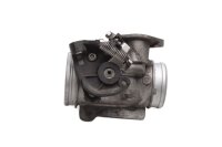 Papillon des gaz, système dinjection, gauche BMW R 1200 GS K25 0307 R12 04-07