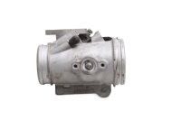 Papillon des gaz, système dinjection, gauche BMW R 1200 GS K25 0307 R12 04-07