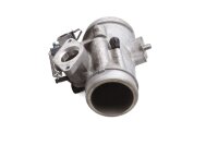 Papillon des gaz, système dinjection, gauche BMW R 1200 GS K25 0307 R12 04-07