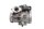 Papillon des gaz, système dinjection, gauche BMW R 1200 GS K25 0307 R12 04-07