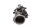 Papillon des gaz, système dinjection, gauche BMW R 1200 GS K25 0307 R12 04-07