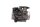 Papillon des gaz, système dinjection, gauche BMW R 1200 GS K25 0307 R12 04-07