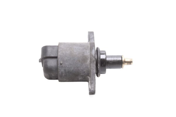 valvola di controllo del regime minimo BMW R 1200 GS K25 0307 R12 04-07