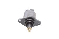 valvola di controllo del regime minimo BMW R 1200 GS K25 0307 R12 04-07