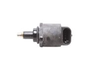 valvola di controllo del regime minimo BMW R 1200 GS K25 0307 R12 04-07