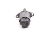 valvola di controllo del regime minimo BMW R 1200 GS K25 0307 R12 04-07