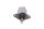 valvola di controllo del regime minimo BMW R 1200 GS K25 0307 R12 04-07