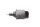 valvola di controllo del regime minimo BMW R 1200 GS K25 0307 R12 04-07