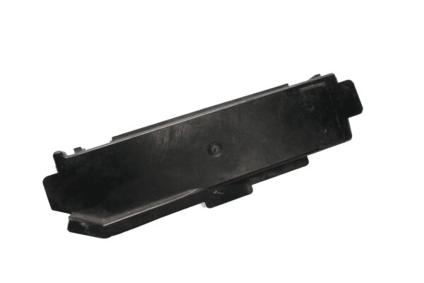 CDI-styrenhetshållare elektronikboxmontering BMW K 100 RT K589 0504 83-89