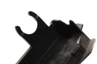 CDI-styrenhetshållare elektronikboxmontering BMW K 100 RT K589 0504 83-89