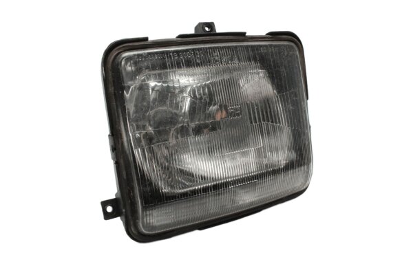 Supporto Bosch per riflettore del faro BMW K 100 RT K589 0504 83-89