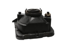Forlygtereflektor Bosch-holder BMW K 100 RT K589 0504 83-89