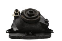 Supporto Bosch per riflettore del faro BMW K 100 RT K589 0504 83-89