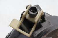 Supporto Bosch per riflettore del faro BMW K 100 RT K589 0504 83-89