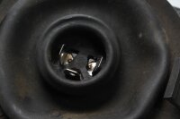 Supporto Bosch per riflettore del faro BMW K 100 RT K589 0504 83-89