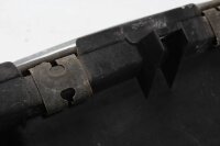 Supporto Bosch per riflettore del faro BMW K 100 RT K589 0504 83-89
