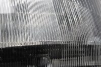 Supporto Bosch per riflettore del faro BMW K 100 RT K589 0504 83-89