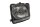 Supporto Bosch per riflettore del faro BMW K 100 RT K589 0504 83-89