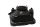 Supporto Bosch per riflettore del faro BMW K 100 RT K589 0504 83-89