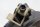 Supporto Bosch per riflettore del faro BMW K 100 RT K589 0504 83-89