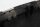Supporto Bosch per riflettore del faro BMW K 100 RT K589 0504 83-89