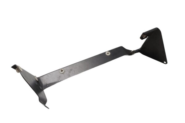 Supporto telaio in alto a destra carenatura corno BMW K 100 RT K589 0504 83-89