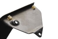 Supporto telaio in alto a destra carenatura corno BMW K 100 RT K589 0504 83-89