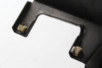 Supporto telaio in alto a destra carenatura corno BMW K 100 RT K589 0504 83-89