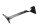 Supporto telaio in alto a destra carenatura corno BMW K 100 RT K589 0504 83-89