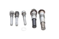 Timing chain tensioner, chain tensioner bolt BMW R 1100 S 259 0422 R2S 98-05