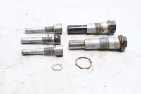 Timing chain tensioner, chain tensioner bolt BMW R 1100 S 259 0422 R2S 98-05