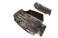 Barras protectoras, protector de motor BMW R 1150 GS R21 0415 99-04