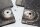 Barras protectoras, protector de motor BMW R 1150 GS R21 0415 99-04