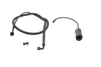 Koblingsledning, hydraulisk ledning, tilslutning BMW R 1100 S 259 0422 R2S 98-05