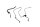 Bakre bromsledningssats, hydraulslang, bromsvajer BMW K 100 RT K100RT 83-89