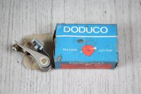 Interruttore doduco 352 Bosch 1217013015 modello sconosciuto