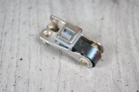 Interruttore doduco 352 Bosch 1217013015 modello sconosciuto