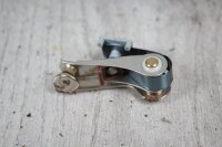 Interruttore doduco 352 Bosch 1217013015 modello sconosciuto