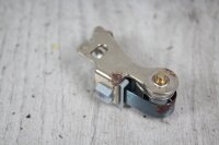 Interruttore doduco 352 Bosch 1217013015 modello sconosciuto