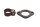 Avgasgrenrörsfläns, avgasklämma, avgassystem BMW K 100 RT K100RT 83-89