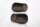 Exhaust heat shield rubber protector rear top BMW R 1100 S 259 0422 R2S 98-05