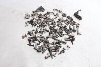 Frame screw set, screw set BMW R 1200 CL 0442 K30 259C 03-05