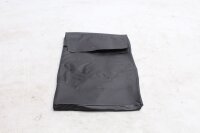 Bruksanvisning, väska, dokumentfodral BMW R 1100 S 259 0422 R2S 98-05