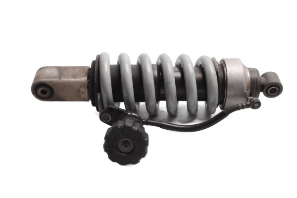 Rear shock absorber with hydraulic adjustment BMW R 1200 CL 0442 K30 259C 03-05