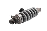 Rear shock absorber with hydraulic adjustment BMW R 1200 CL 0442 K30 259C 03-05