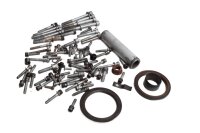 Screw set, gaskets, threaded bolts, engine BMW R 1200 CL 0442 K30 259C 03-05