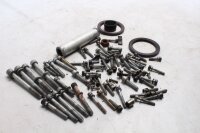 Screw set, gaskets, threaded bolts, engine BMW R 1200 CL 0442 K30 259C 03-05
