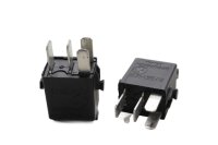 Electrical relays, control relays, switching relays BMW R 1200 CL 0442 K30 259C 03-05