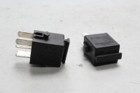 Electrical relays, control relays, switching relays BMW R 1200 CL 0442 K30 259C 03-05