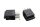Electrical relays, control relays, switching relays BMW R 1200 CL 0442 K30 259C 03-05